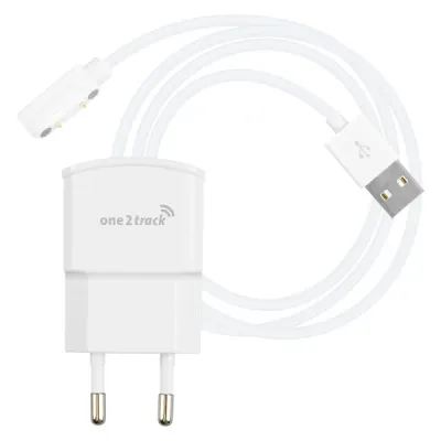 one2track-oplaadadapter- 220V-5V-met-USB-oplaadkabel